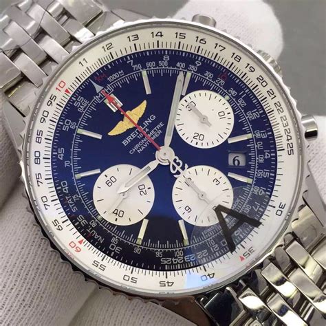 breitling b1 replica watches|high quality watch reproductions uk.